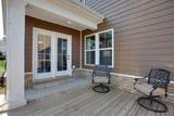 8033 Brookpark Ave - Photo 25