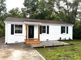 711 Elissa Dr - Photo 2