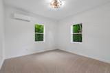 711 Elissa Dr - Photo 16