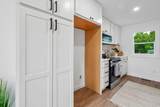711 Elissa Dr - Photo 6