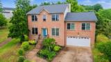 MLS# 3220764 - 3614 Wallaby Pl in Willoughby Station Ph 3 Subdivision in Mount Juliet Tennessee - Real Estate Home For Sale no photo