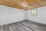 515 4th St - Photo 11