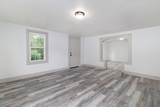 515 4th St - Photo 12