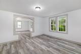 515 4th St - Photo 13
