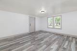515 4th St - Photo 14