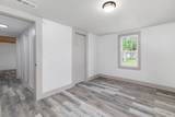515 4th St - Photo 15