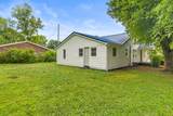 515 4th St - Photo 16