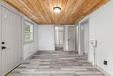 515 4th St - Photo 17