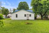 515 4th St - Photo 18