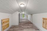 515 4th St - Photo 19