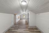 515 4th St - Photo 20
