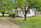 515 4th St - Photo 3