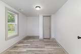 515 4th St - Photo 21