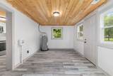 515 4th St - Photo 22