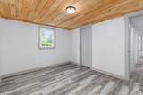 515 4th St - Photo 23