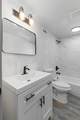 515 4th St - Photo 5