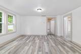 515 4th St - Photo 7