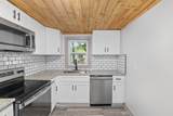 515 4th St - Photo 8