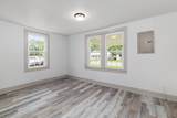 515 4th St - Photo 10
