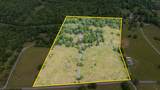 32 Grisham Rd - Photo 1