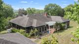 32 Grisham Rd - Photo 2