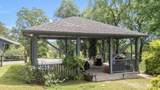32 Grisham Rd - Photo 11
