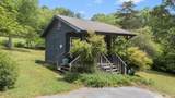 32 Grisham Rd - Photo 12