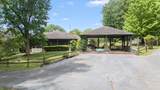 32 Grisham Rd - Photo 13