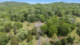 32 Grisham Rd - Photo 14