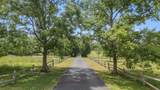 32 Grisham Rd - Photo 15