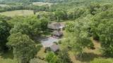 32 Grisham Rd - Photo 4
