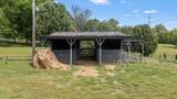 32 Grisham Rd - Photo 5