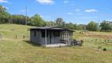 32 Grisham Rd - Photo 6