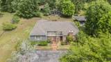 32 Grisham Rd - Photo 7
