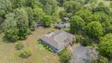 32 Grisham Rd - Photo 8