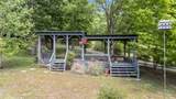 32 Grisham Rd - Photo 9