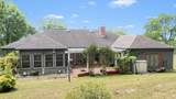 32 Grisham Rd - Photo 10