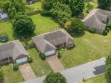 270 Reed Cir - Photo 11