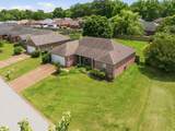 270 Reed Cir - Photo 12