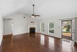 270 Reed Cir - Photo 13