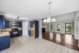 270 Reed Cir - Photo 14