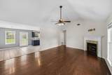 270 Reed Cir - Photo 15
