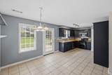 270 Reed Cir - Photo 16