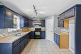 270 Reed Cir - Photo 17