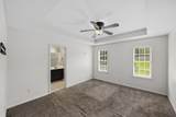 270 Reed Cir - Photo 18