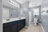 270 Reed Cir - Photo 19