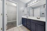 270 Reed Cir - Photo 20