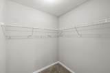 270 Reed Cir - Photo 21