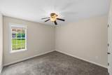 270 Reed Cir - Photo 22