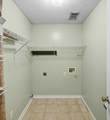 270 Reed Cir - Photo 23